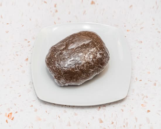 Amala